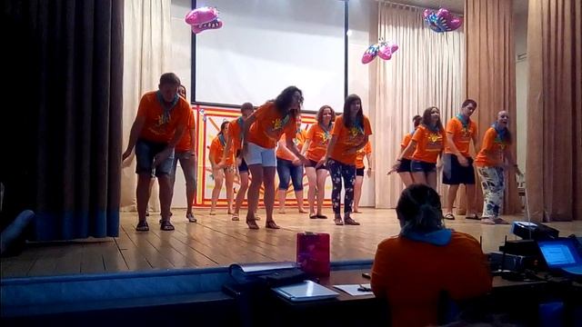 2 января 2017 г. смотреть онлайн