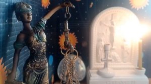 СНЯТЬ ПРИВОРОТ,ПРИВЯЗКУ, ЧИСТКА , ПСАЛМЫ 🙏🙏🙏🙏