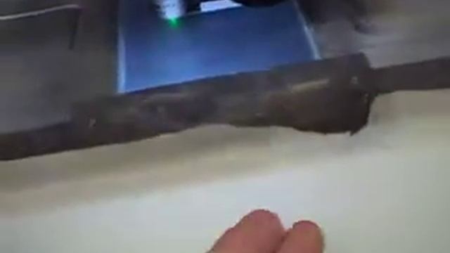 MOV01476.AVI смотреть онлайн