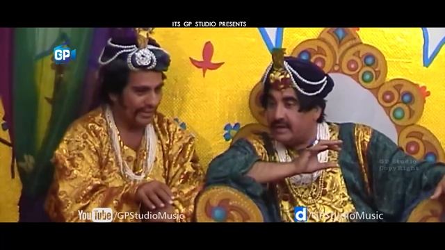 Ismail Shahid Pashto New Drama 2019 | Bacha Pa Dokan Cha | Funny Video Pashto Drama Ismail Shahid