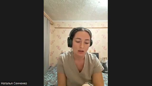 24 03 14 Здоровый четверг с Ольгой Гущиной. Любимые продукты для красоты и молодости смотреть онлайн