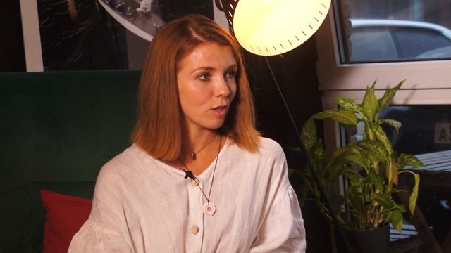 Важно не то, что ты делаешь, а как ты это делаешь смотреть онлайн