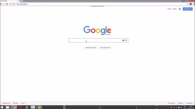 Neon w Polsce смотреть онлайн