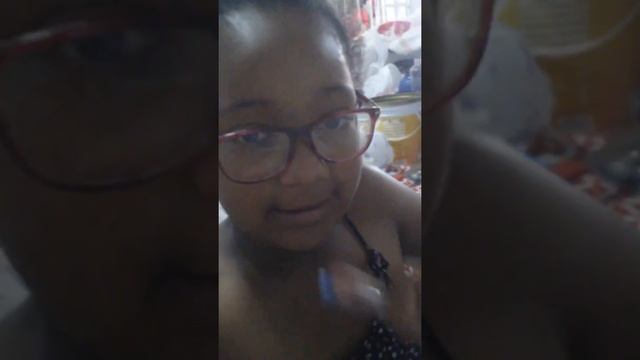 Mc XX ester xx смотреть онлайн