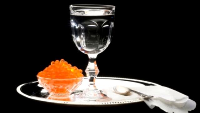 Рюмка смотреть онлайн