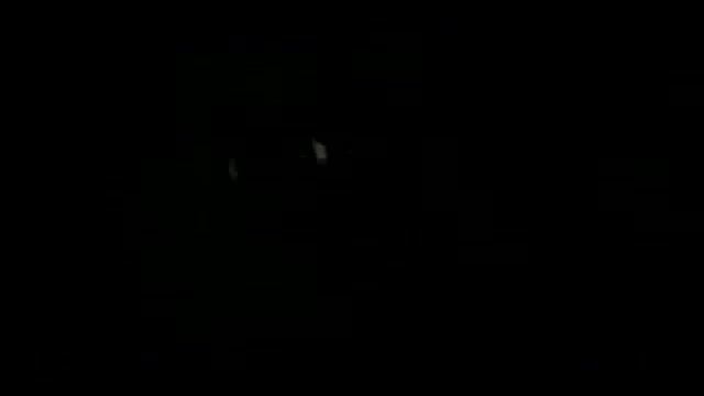 Borjomi смотреть онлайн