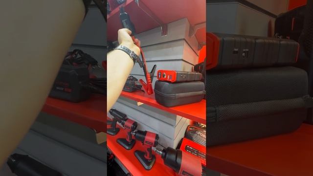 VERTON надежный помощник, эффективный в работе и простой в использовании #verton смотреть онлайн