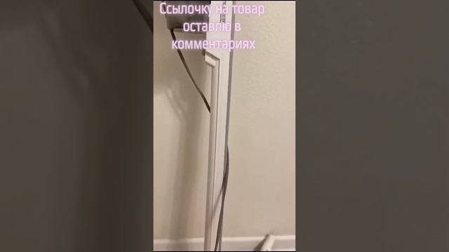 Ручной пылесос Xiaomi Deerma