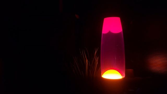 1 HOUR Relaxing Lava Lamp Video - Bubbling Plasma Screensaver - Video for Sleep, Study, Meditate 4K смотреть онлайн
