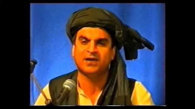 Sequence 12 смотреть онлайн