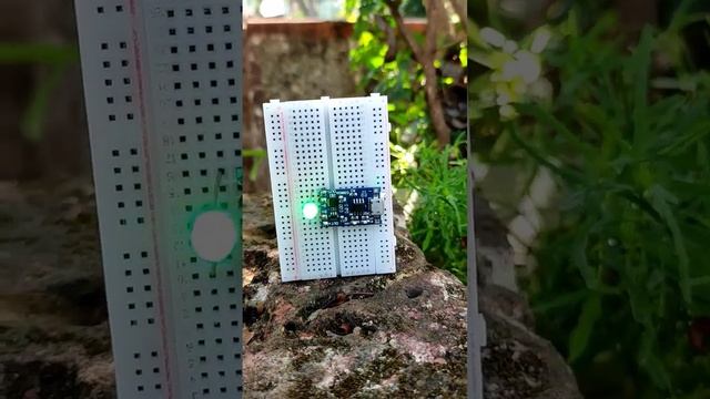 lithium polymer battery смотреть онлайн