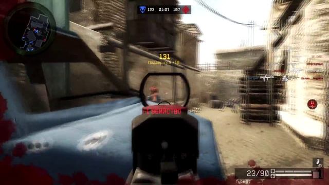 .Англия Fragmovie #2 смотреть онлайн