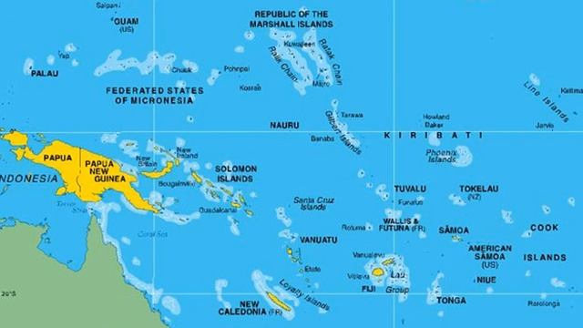 The Pacific Fur Companys first ship leaves for Oregon September 08 1810 смотреть онлайн