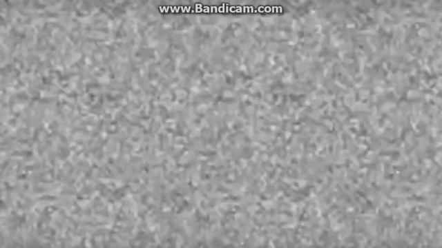 #2 Видео Рунета жаркий май 2017 смотреть онлайн