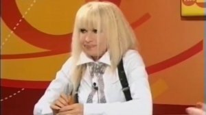 ЛИЛИ ИВАНОВА: НА 4 ОЧИ, ИНТЕРВЮ / LILI IVANOVA: INTERVIEW