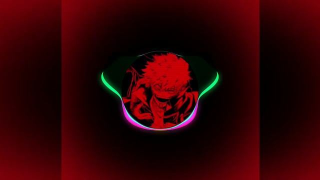 CUN CLEAR скачать в закреплённом комментарии ♡ смотреть онлайн