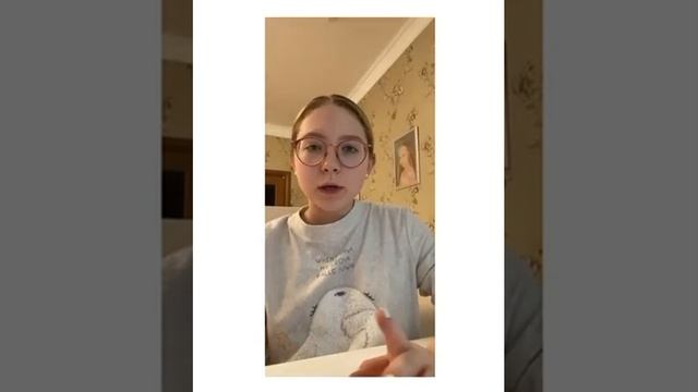 Как выбрать репетитора по английскому языку? Смотрим отзывы #двимгимо #егэанглийскийязык смотреть онлайн