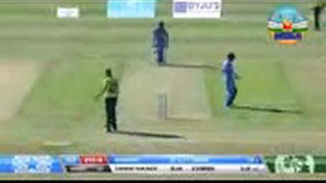 India vєяѕιѕ αυѕтяαℓια т20 мαт¢н 2020 нιgнℓιgнт смотреть онлайн