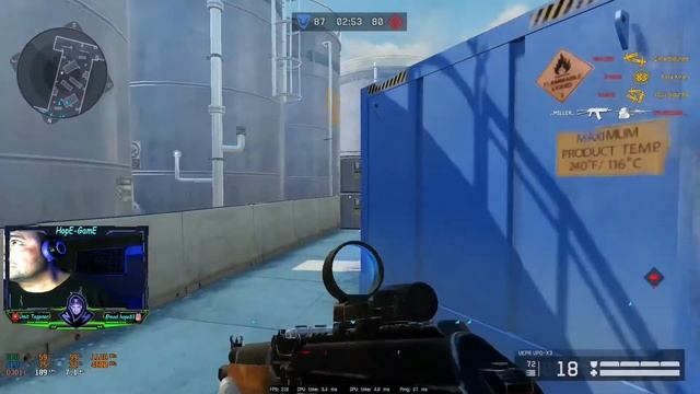 WARFACE KUTU AÇMA GAME PLAY (Unboxing) İZLE KAÇIRMA BUNU смотреть онлайн