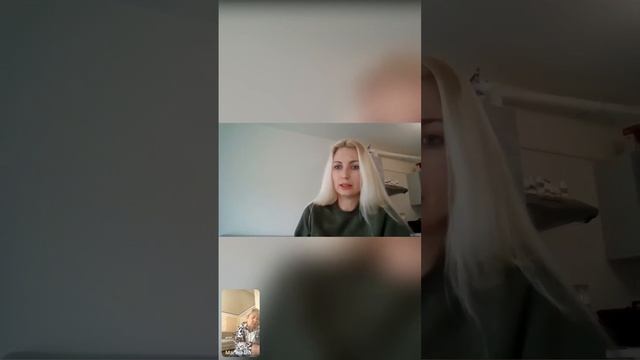 Пілінг Пилинг та Ультразвукове очищення шкіри обличчя Dermasonic Artistry смотреть онлайн