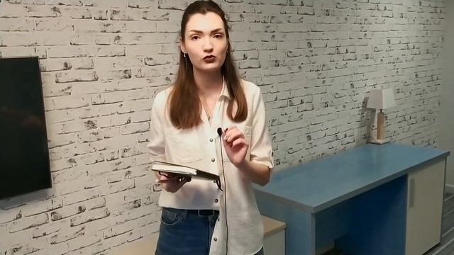7 базовых времён английского языка. смотреть онлайн
