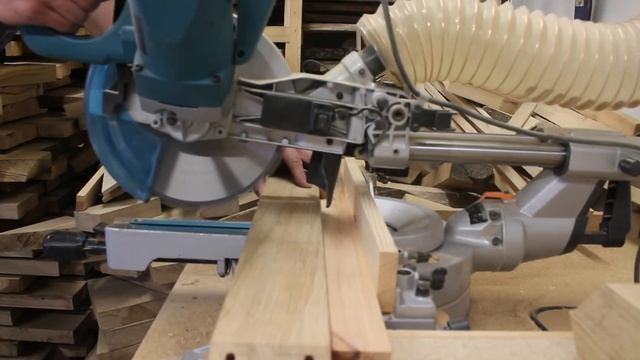 Azuolinis Apvalus Valgomojo Stalas(oak Dining Table)