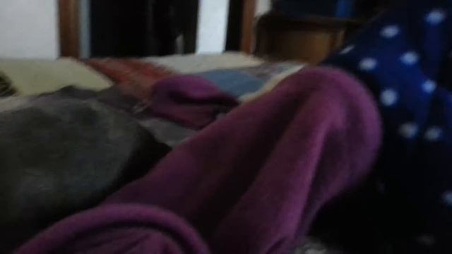 20130429_193908.mp4 смотреть онлайн