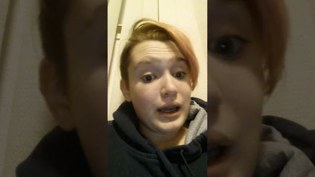 sonic amino message. смотреть онлайн