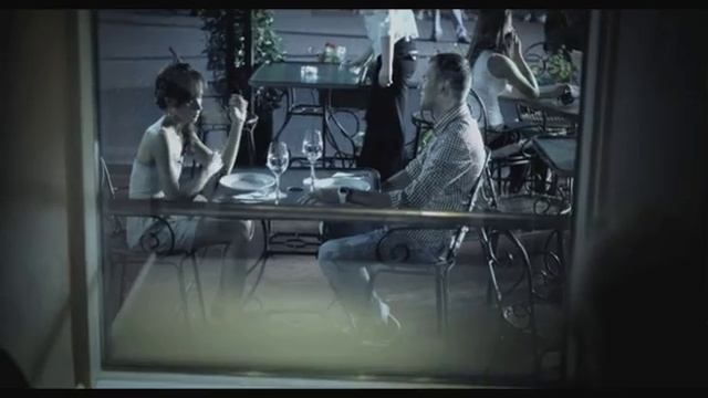 Dj Руденко - Goodbye - Официальное видео