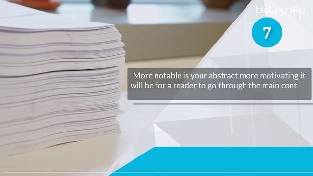 Quick Tips To Help You Compile A Good PhD Thesis смотреть онлайн