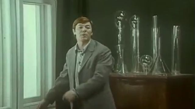 ganja.avi смотреть онлайн