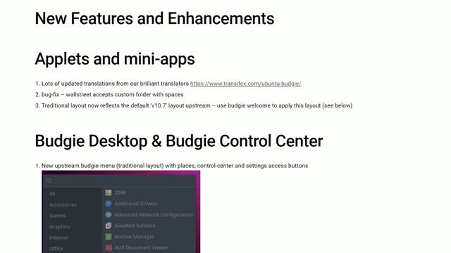 Ubuntu 22.10 | "Kinetic Kudu" Review , New features | Gnome 43, Unity, Budgie, Kubuntu, Studio, MAT смотреть онлайн