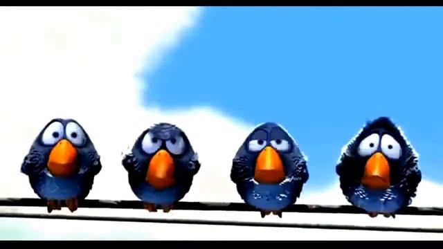 СМЕШНЫЕ КОРОТКОМЕТРАЖНЫЕ МУЛЬТФИЛЬМЫ смотреть онлайн