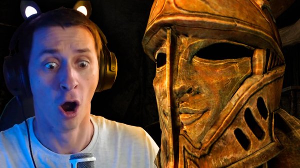 Requiem MR. CAT Special Edition ПРОХОЖДЕНИЕ 2024 Легендарная сложность, Лучник! #4 Сосновая застава