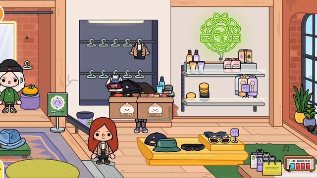 6 часть и показ дома 🎀✨ смотреть онлайн