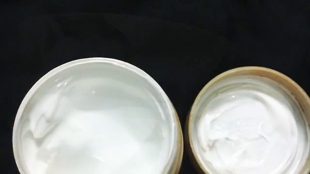 Heaven Dove Whitening Cream Review