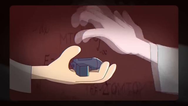 ЗНАКОМЬТЕСЬ БОБ - ПАДЕНИЕ ЛУЧШЕГО МУЛЬТА