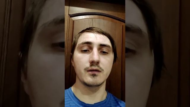 Святое причастие! смотреть онлайн