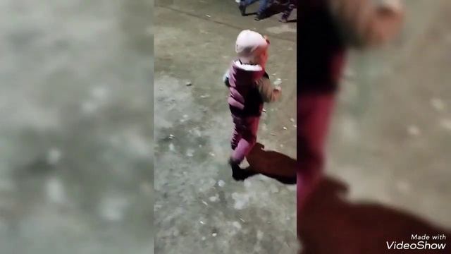 Амина кызым смотреть онлайн