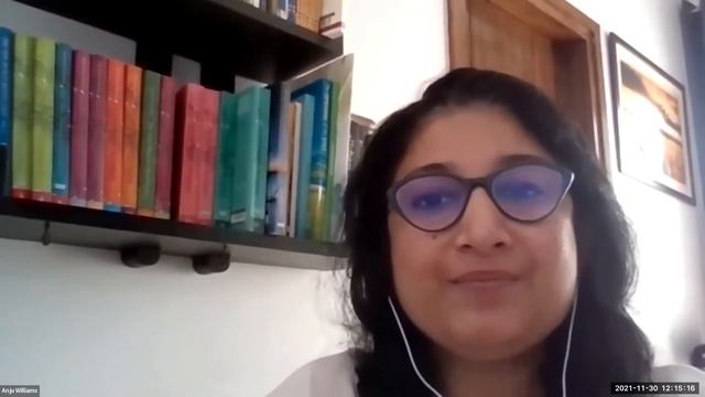 How Fast Can you Recover from Ransomware Attacks смотреть онлайн