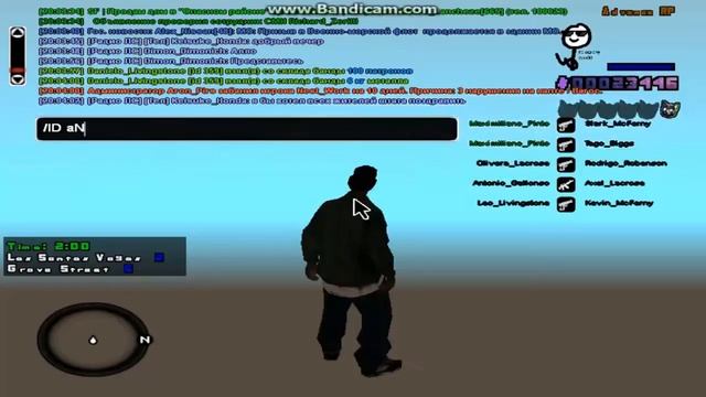 ГУИД НА ТО, КАК НАДО ДАВАТЬ МИНУС М ЭМА4КИ смотреть онлайн
