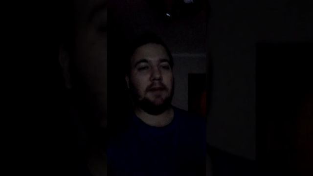 создание принтера нd get профессиональный человек еу прошлое vs будущее кто круче смотреть онлайн