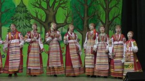 Брянская улица