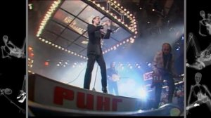 Звуки Му - Гадопятикна