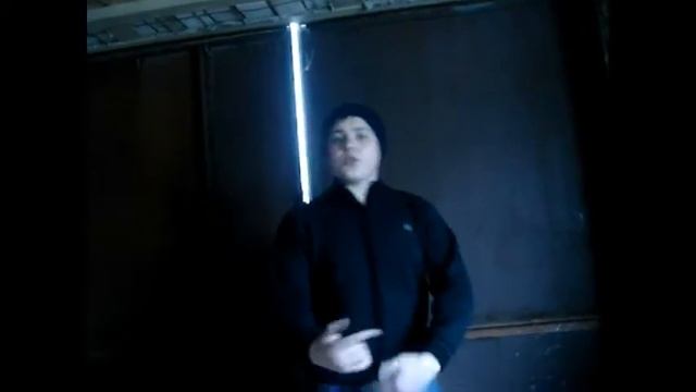 Смысл жизни смотреть онлайн
