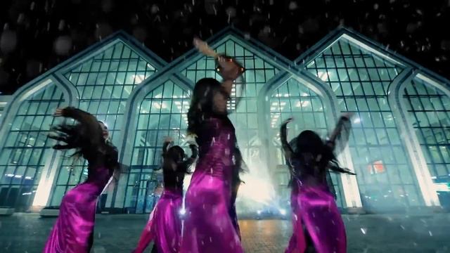 Sardor Mamadaliyev - Muhabbat dardlari (Official Music Video) смотреть онлайн