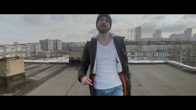 Stereoтип - Авитаминоз (2023) смотреть онлайн