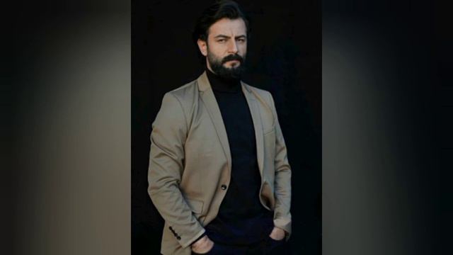 Ambitious Words form Özge yağız:"I will enter 2024 with the men I love"..! смотреть онлайн