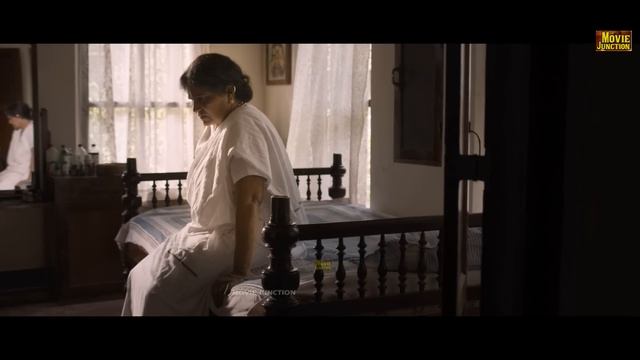 #nayanthara Super Hit Crime Movie | Vasuki (Pudhiya Niyamam) | #mammootty | Tamil Full Movie #4k смотреть онлайн