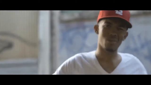 Trino-Flow Dir. by @Morlessmedia смотреть онлайн